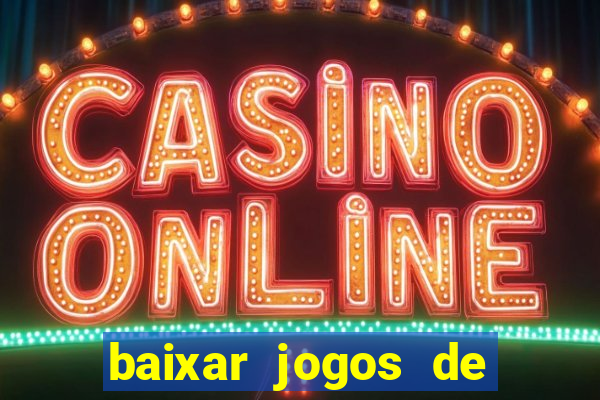 baixar jogos de ps3 via torrent